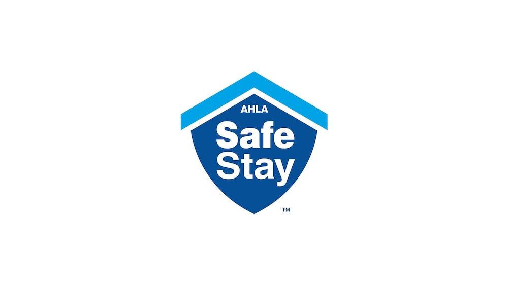 Days Inn By Wyndham Seatac Airport Ngoại thất bức ảnh